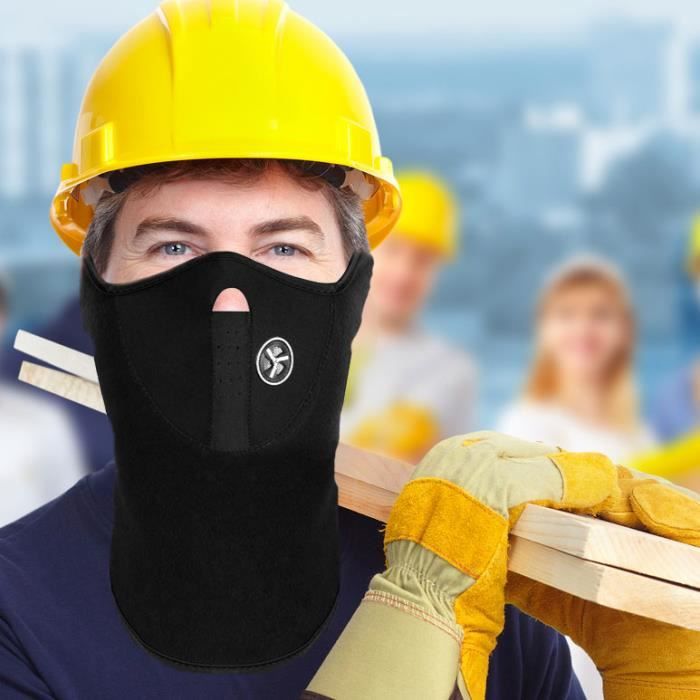 masque protection bricolage masque protection bricolage