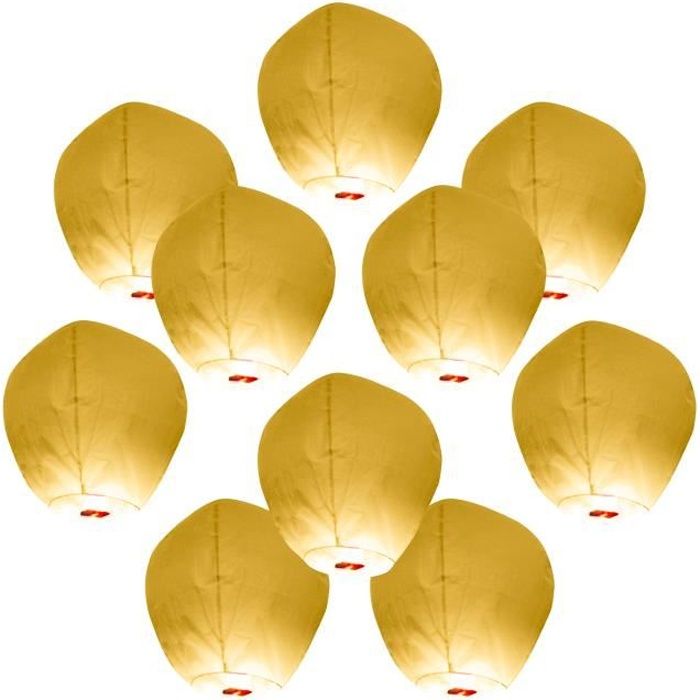 Vert NAKASUFU 10 Pouces Lanterne Chinoise Ronde en Papier Lampe de Bricolage Papier Lampe décor de fête 