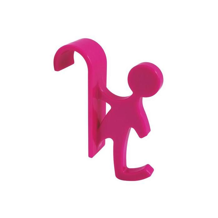 SOMATHERM WC Eckhahn 1/4 Umdrehung - Verchromt Für Spülkasten Anschluss M12/17