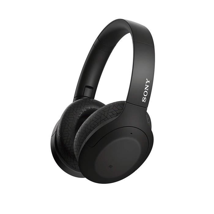 Google assistant casque bluetooth clearance