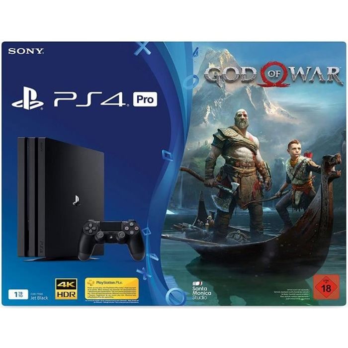Psn pro new arrivals