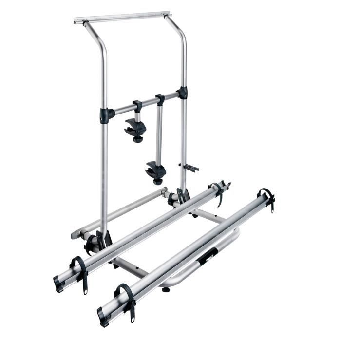 Porte velo thule g2 sales