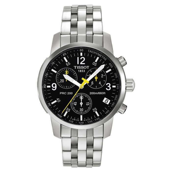 Tissot t17158652 hotsell