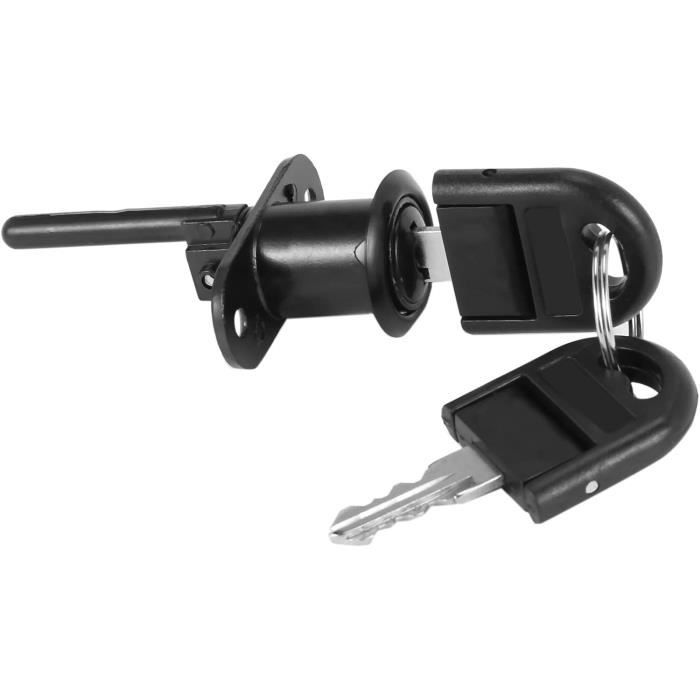 Alliage De Zinc Ordinateur Cabinet Cabinet Boîte Aux Lettres Tiroir Armoire6777