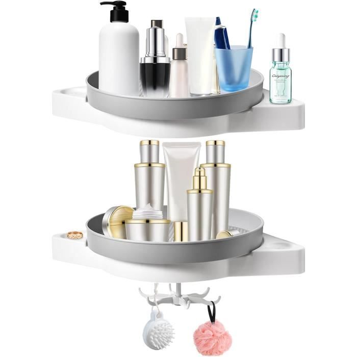  tag re De Douche D Angle Rotative 360 tag re D Angle De Douche 