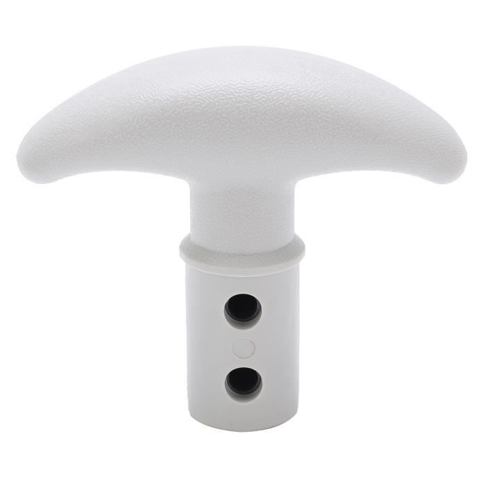 Poignée De Pagaie Scotty Cameron Medium – Neuf Sous Emballage D'origine