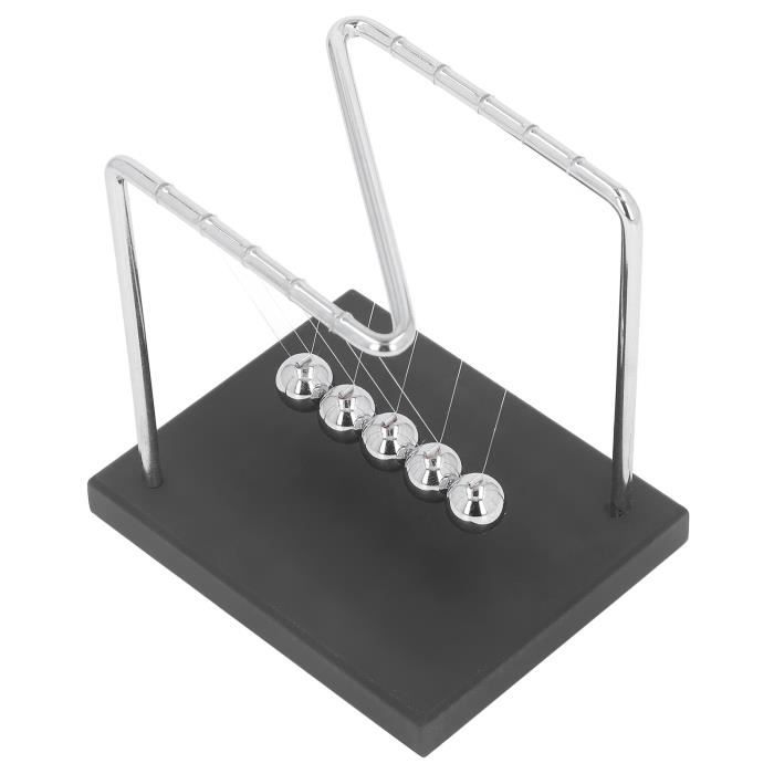 Set De 2 Coussins Hérisson Équilibre - Pods De Massage Et Stimulation Sensorielle