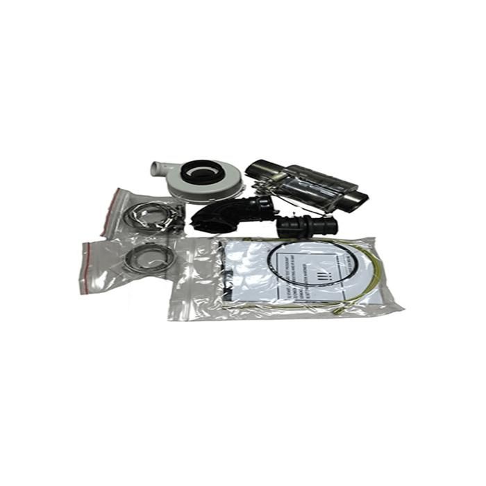 Whirlpool 481225928925 - vue 2