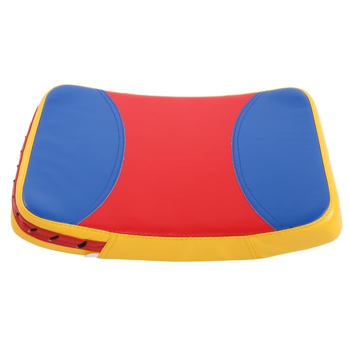 Kit Équipement Taekwondo 8 Pièces – Protection Corps, Casque, Tibias, Bras, Mains, Pieds, Aine Avec Sac De Rangement