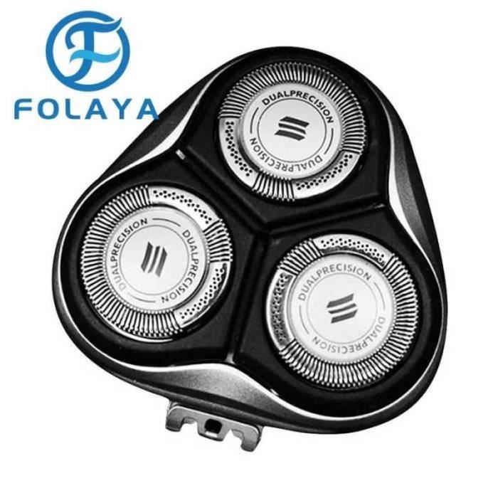 Lot De 2 Coupes De Retenue 60305 Pour Torches De Soudage - HASWELD Neuf
