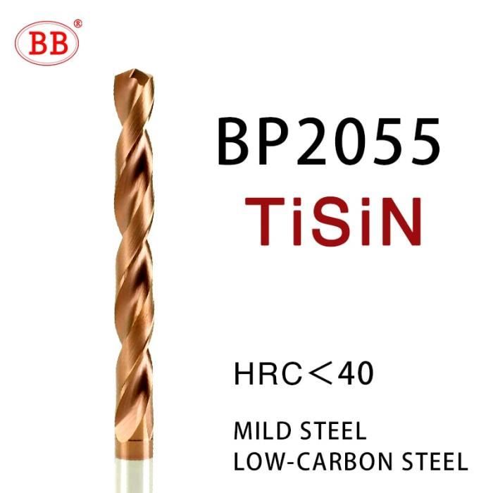 Bb2055 on sale