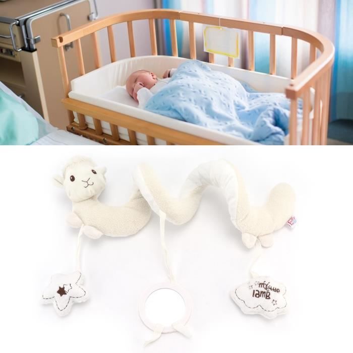 Jouets pour poussettes et berceaux new arrivals