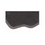 Tapis LAGUNA 3 Break du 10.07 au ce jour sur mesure Gamme Tapis LUXE GT 1 Tapis de coffre NOIR Tapis LAGUNA 3 Break du 10.07 au ce jour sur mesure Gamme Tapis LUXE GT 1 Tapis de coffre NOIR
