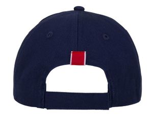 Accessoire Supporter PSG Casquette PSG - Collection Officielle PARIS SAINT GERMAIN - Taille Réglable Bob Psg Accessoire Supporter PSG Casquette PSG - Collection Officielle PARIS SAINT GERMAIN - Taille Réglable Bob Psg
