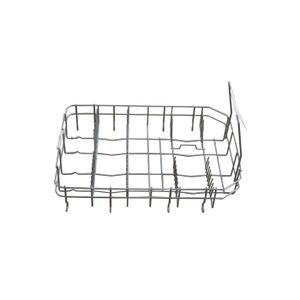 Panier Superieur Gris pour Lave Vaisselle OCEANIC