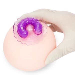 Vibromasseur pour seins - Cdiscount
