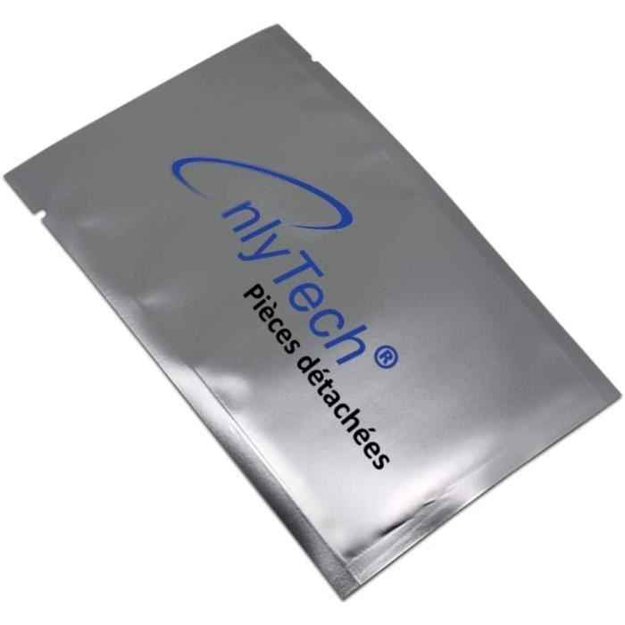 Für Huawei P30 Antenne WiFi Wlan Signal Coaxial Flex Kabel Verbinder Werkzeug
