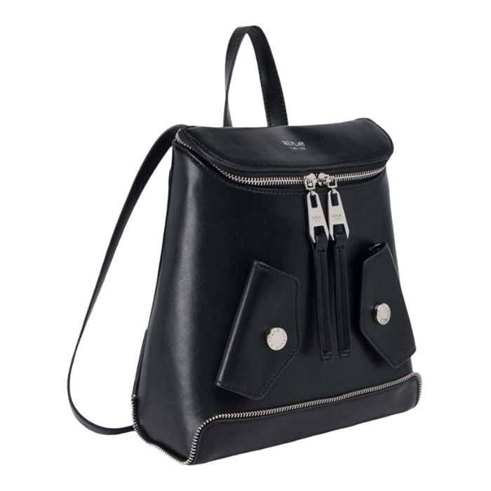 Sac Banane en Toile Imperméable de Sport Fashion Multifonction Pour Sac Banane en Toile Imperméable de Sport Fashion Multifonction Pour