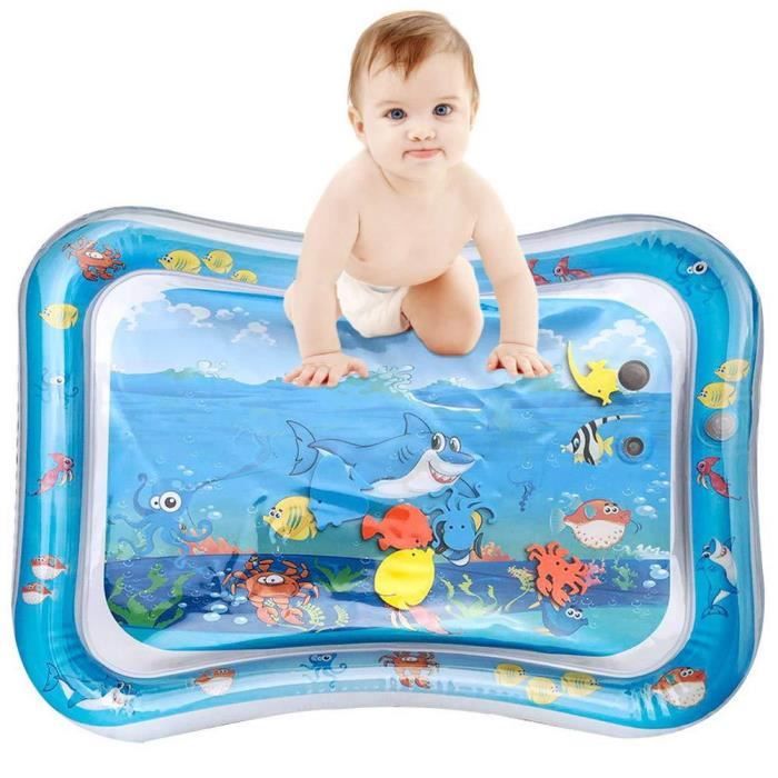 Meduse bebe shop garcon