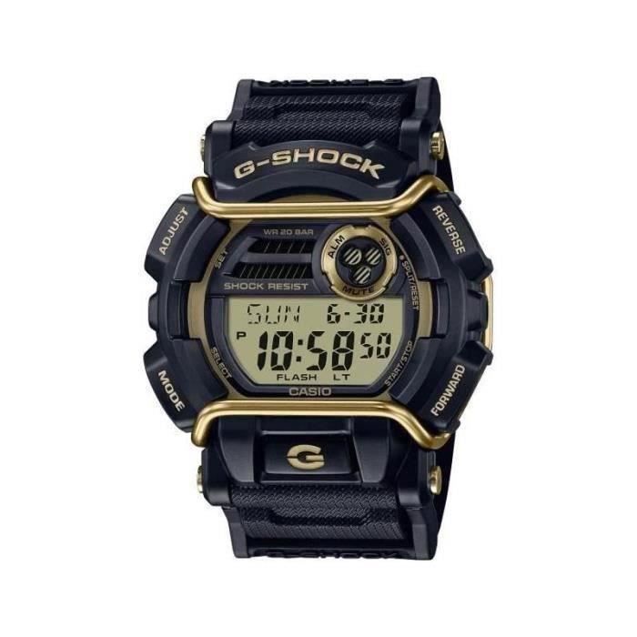 Casio connectee discount