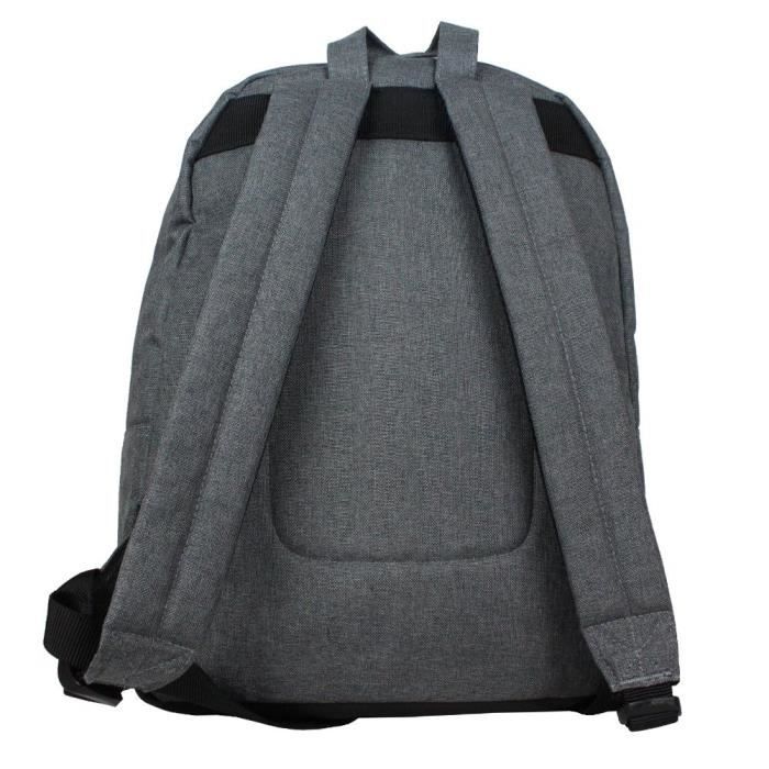 Sac a dos ddp shop