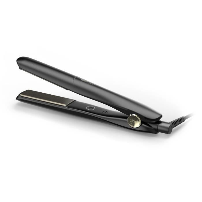 GHD Lisseur professionnel STYLER GOLD Technologie DualZone Plaques