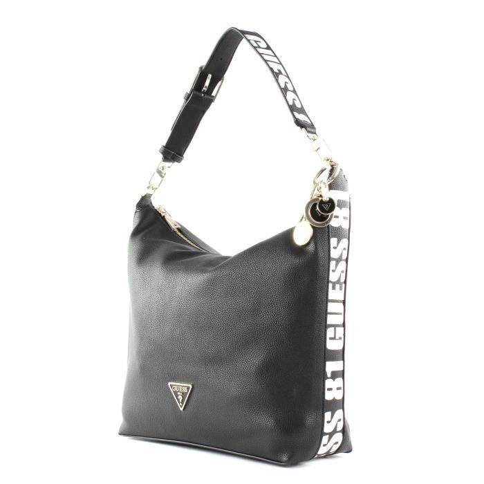 Guess narita hobo outlet