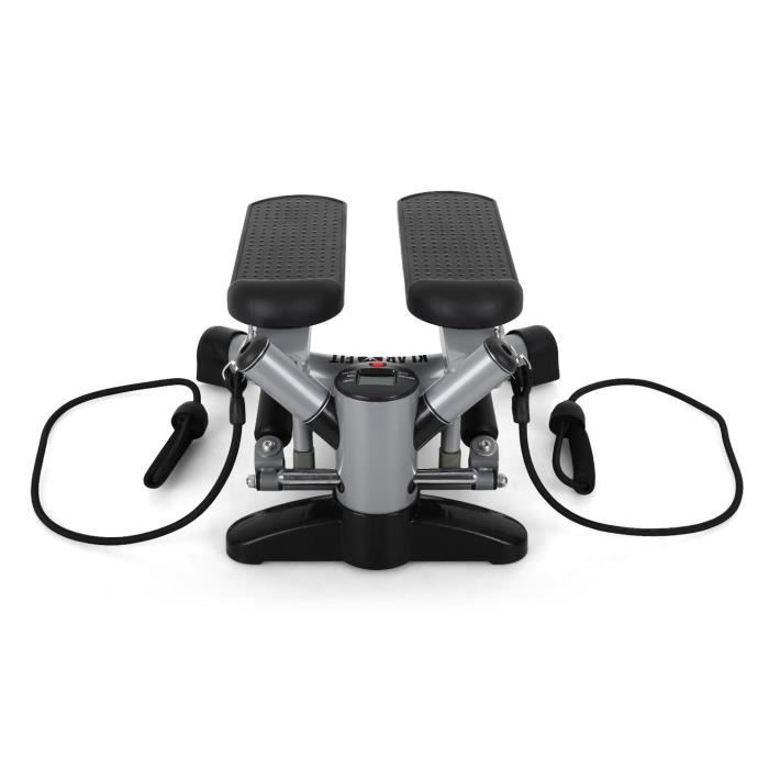 Klarfit powersteps new arrivals
