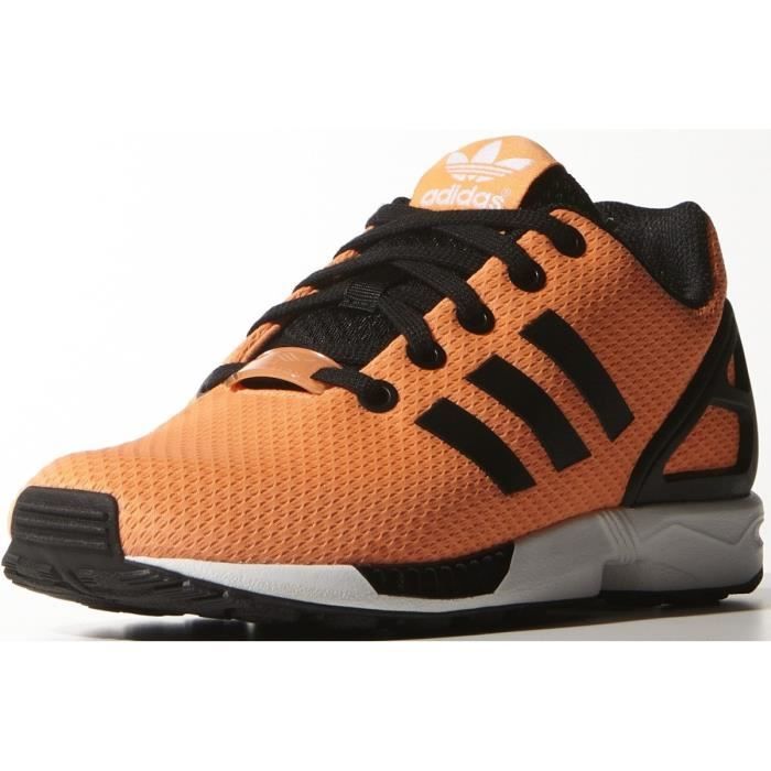 orange Amazon | オレンジドロップ コンデンサー 0.047uF SPRAGUE
