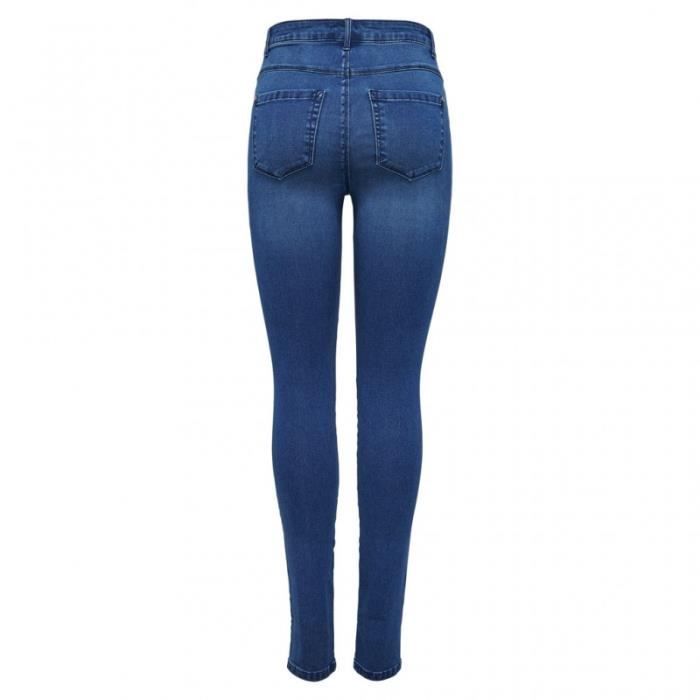 Royal high skinny jeans only top