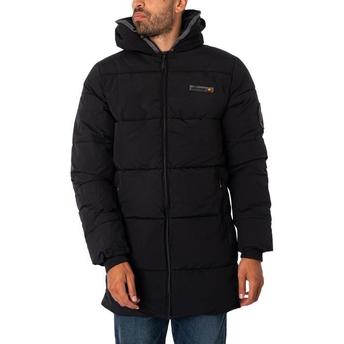 Vetement homme ellesse clearance