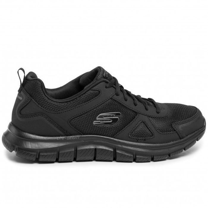 Skechers memoire de shop forme homme