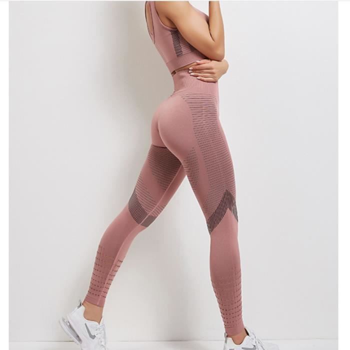 Collant sport femme new arrivals
