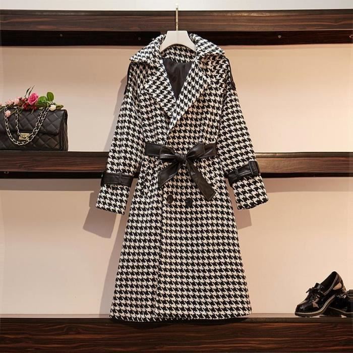 Manteau 2021 on sale
