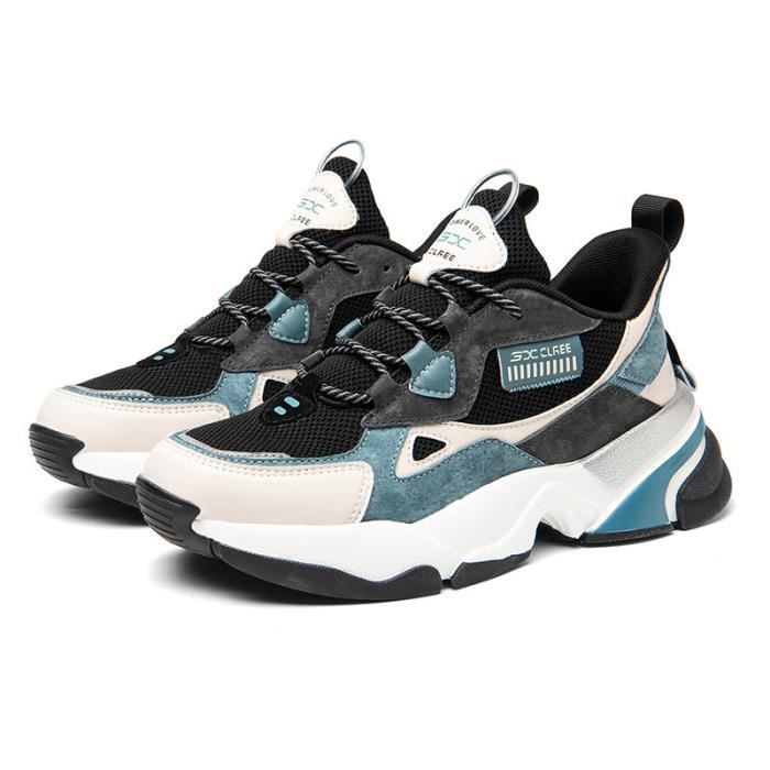 Cdiscount soldes basket top homme