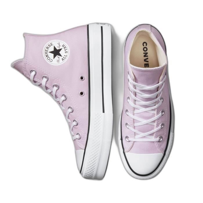 Converse femme 2025 taille 39