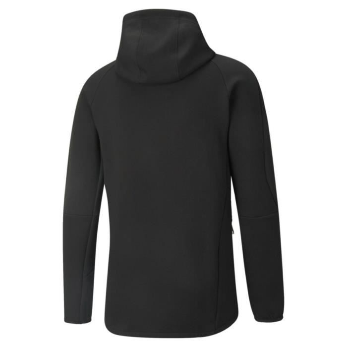 Sweat puma homme prix shop