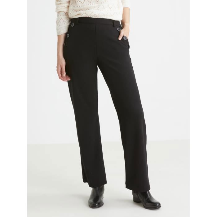 Daxon homme pantalon best sale