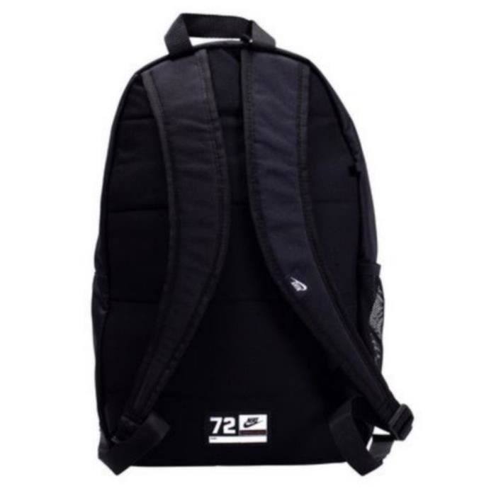 Grand sac nike hot sale
