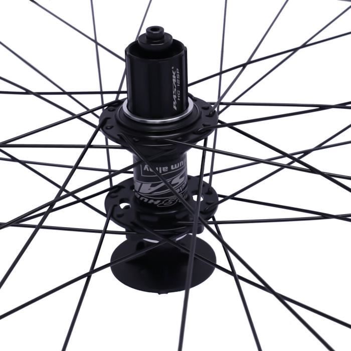 Kit velo electrique cdiscount 2025