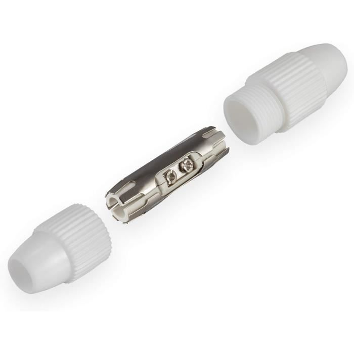 Authentification Forte Dans WordPress Pour Des Connexions Sécurisées