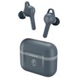 SKULL CANDY - True Wireless Earbuds. - True Wirele-2