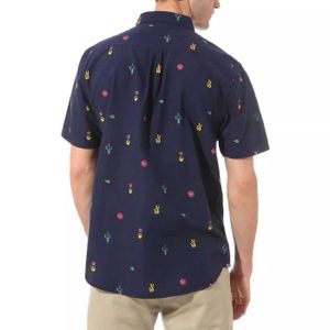 vans chemise homme vans chemise homme