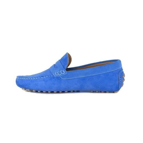 J bradford sale mocassin