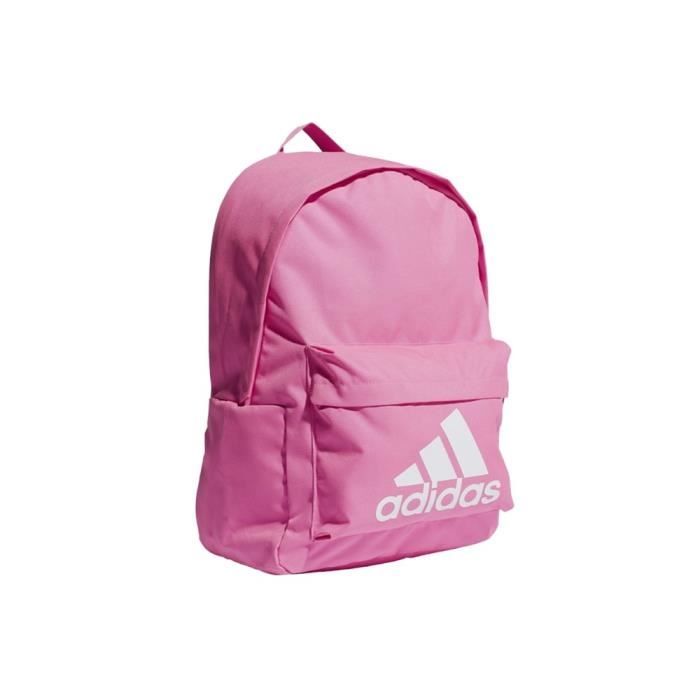 Sac a dos adidas fleuri cheap