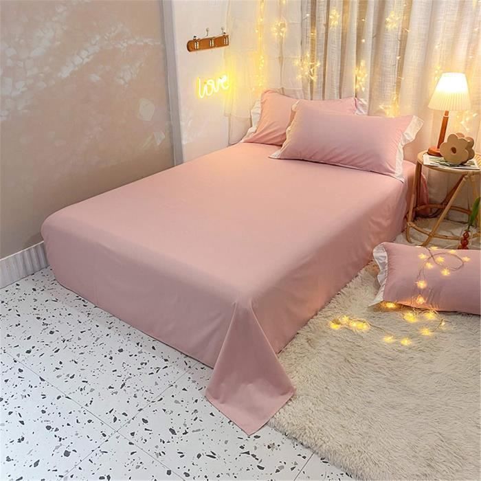 Jupe de sale lit 60x120