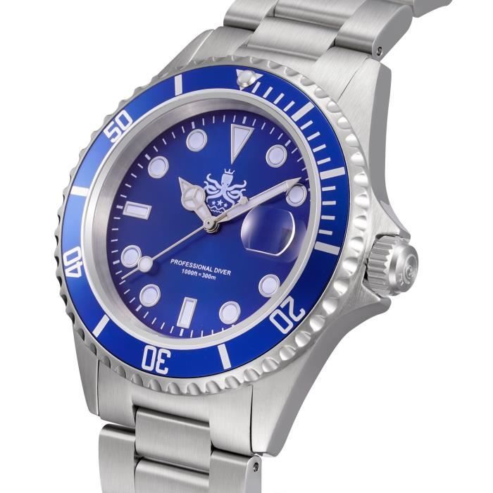 Phoibos men's px002b on sale