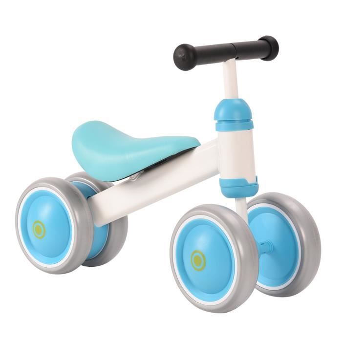 Velo bammax deals