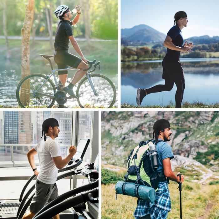Sac a dos sales velo anti transpiration