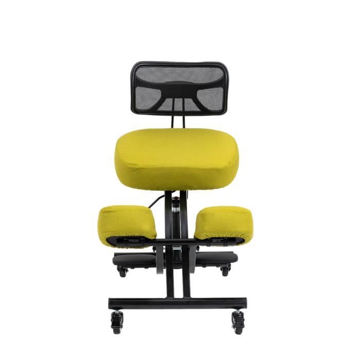 Housse De Canapé Élastique NOVELE - Super Extensible, Lavable, Adaptable à Tous Canapés (1 à 4 Places)